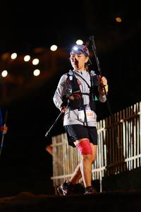 BIB: 836
                            <button type="button" onclick="openModal(19043123)" class="btn btn-primary btn-sm float-right btn-popup" data-toggle="modal" data-target=".modal-high-quality">
                        <i class="fas fa-shopping-cart"></i> Add to Cart
                    </button>
                                            <button type="button" onclick="isThisMe(19043123, true)" class="btn btn-success btn-sm float-right btn-popup btn-isme hidden" data-toggle="tooltip" data-placement="bottom" title="นี่คือรูปของคุณใช่ไหม คลิกที่นี่เพื่อเอาเข้าอัลบั้ม">
                        <i class="fas fa-plus"></i> Add to album
                    </button>
                    <button type="button" onclick="isThisMe(19043123, false)" class="btn btn-warning btn-sm float-right btn-popup btn-isnotme hidden">
                        <i class="fas fa-ban"></i> Remove from album
                    </button>